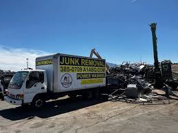 Trusted Mattituck, NY Junk Removal Experts